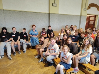 IMG_20260506_094640