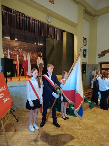 IMG_20260506_095305