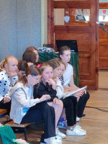 IMG_20260506_100143