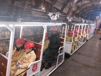 IMG-20260108-WA0009