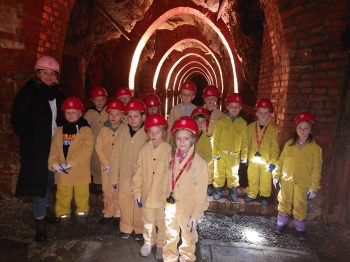 IMG-20260108-WA0046