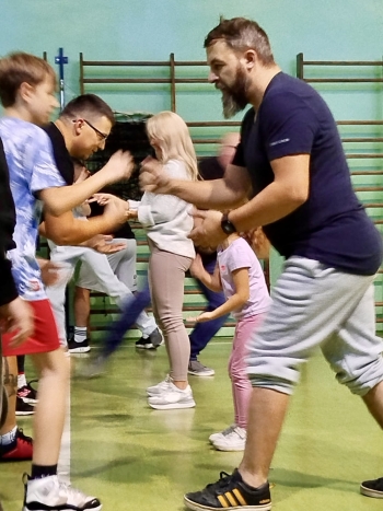 d29fe683-4ceb-4269-a1bc-2716d7d7122f.jpeg