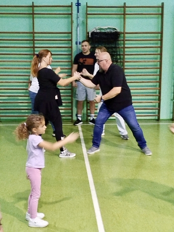 90d5a9e7-aab6-4507-b9bb-3ba1260c4196.jpeg