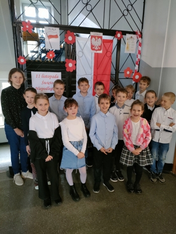 IMG20241107081115
