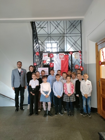 IMG20241107081215