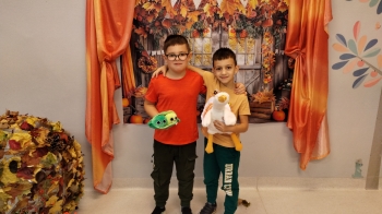 IMG_20241031_084520680