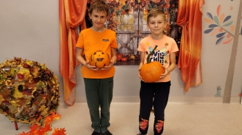 IMG_20241031_084450854
