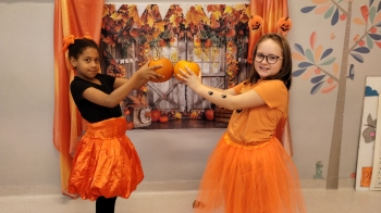 IMG_20241031_084133176