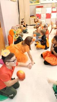 IMG_20241031_104152645
