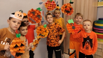 IMG_20241031_103803988
