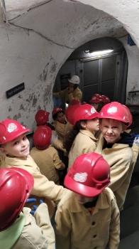 IMG_20241022_101013559