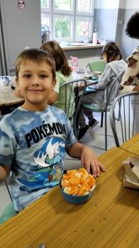 IMG_20241008_100945181