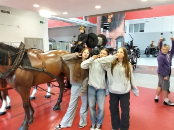 IMG20240927100730