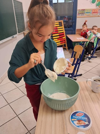 FB_IMG_1731785494429