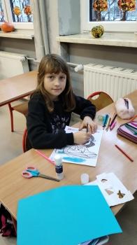 IMG_20241120_094743812