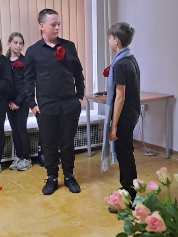 467725671_1044378930820383_1554341421761309714_n