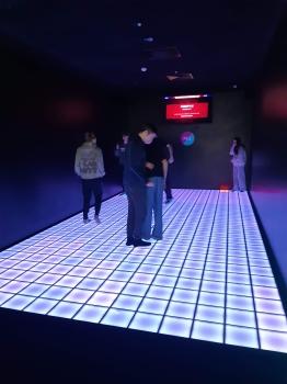 20241125_093911