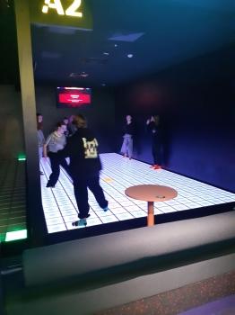 20241125_093920