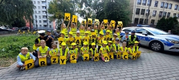 img-20241121-wa0024