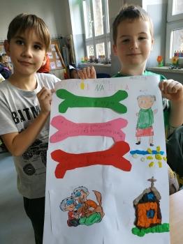 img_20241127_111707