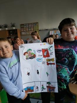 img_20241127_111726