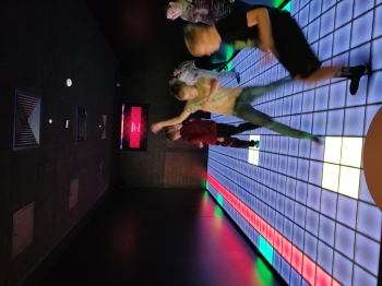 IMG_20241004_090006