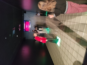 IMG_20241004_090102