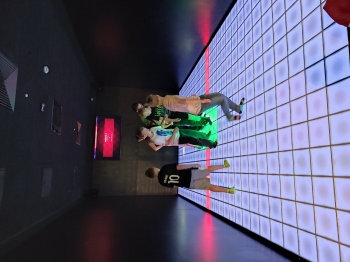 IMG_20241004_090522
