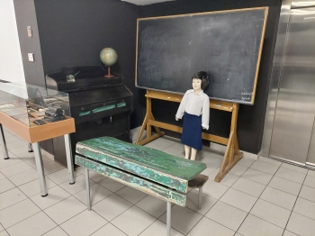 20241121_103959
