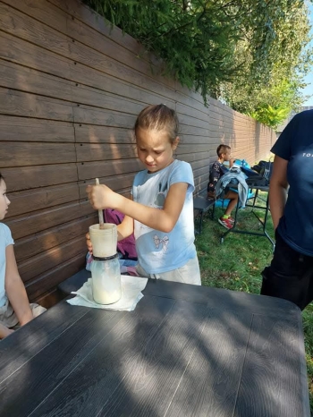 FB_IMG_1741890585168