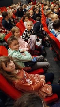 IMG_20241209_090034374