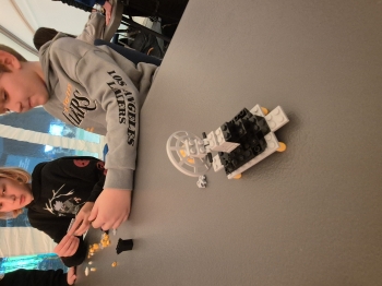20241209_093006