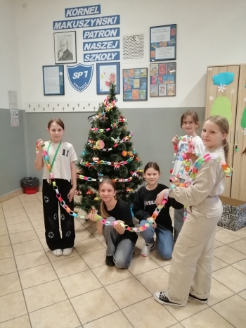 IMG_20241210_133613
