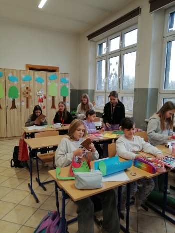 IMG_20241211_095709