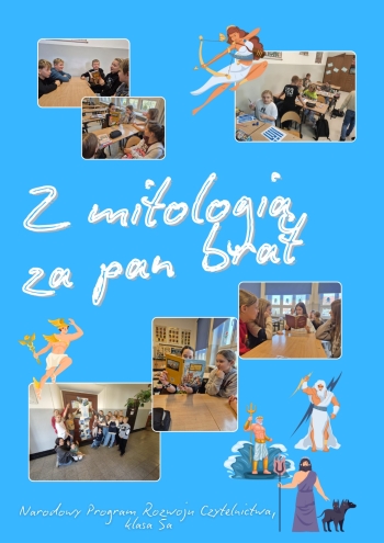 IMG-20241219-WA0005