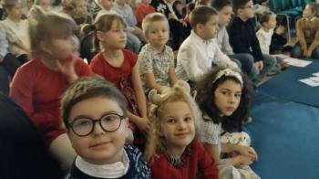 IMG_20241220_082617500