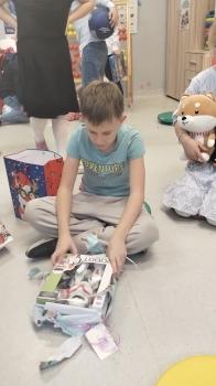 IMG_20241220_101055004