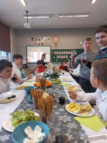 IMG20241220101509