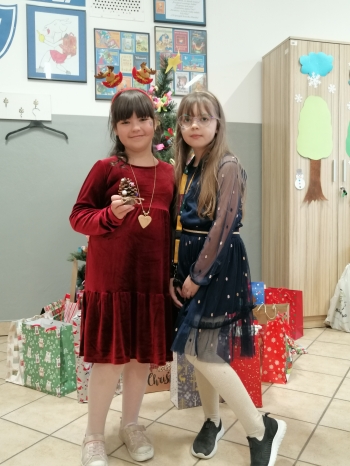 IMG_20241220_105318