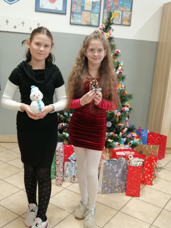 IMG_20241220_105335