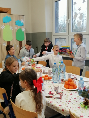 IMG_20241220_105453