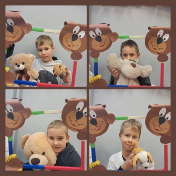 FB_IMG_1737480531717