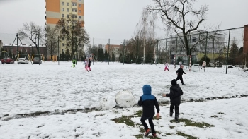 FB_IMG_1737480340242