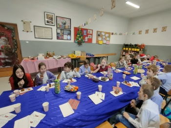 IMG20241220095911
