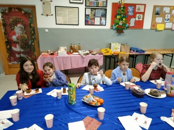 IMG20241220095915