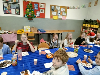 IMG20241220095919
