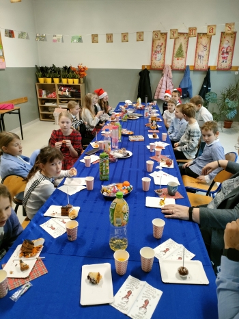 IMG20241220103136