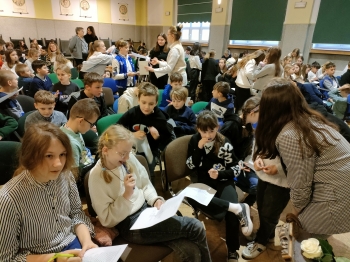 IMG20250212091826