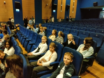 IMG20241203100908