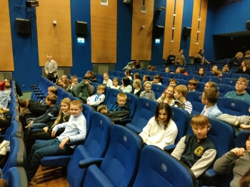 IMG20241203101104